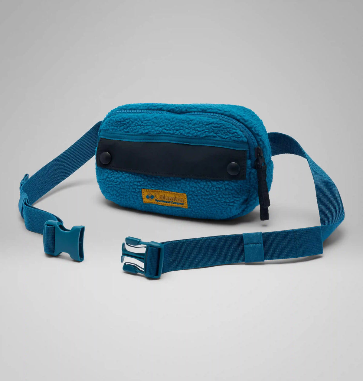 Helvetia II Hip Pack