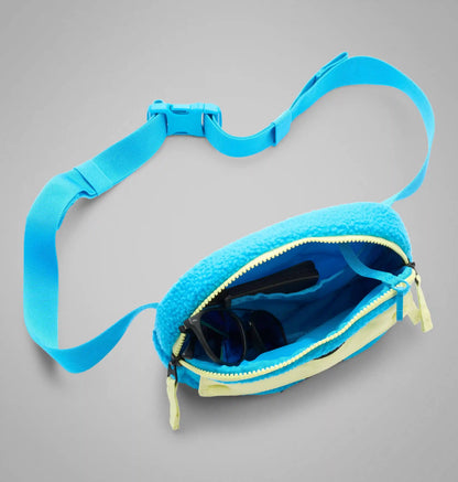 Helvetia II Hip Pack