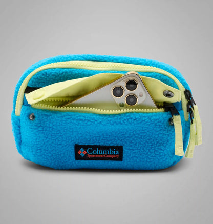 Helvetia II Hip Pack
