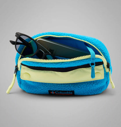 Helvetia II Hip Pack