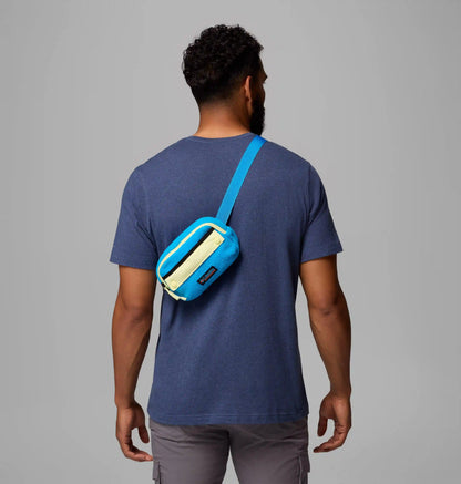 Helvetia II Hip Pack