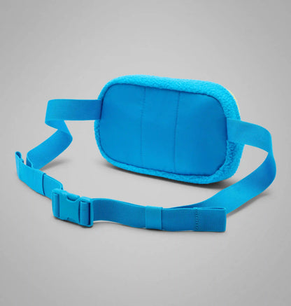 Helvetia II Hip Pack