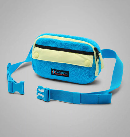 Helvetia II Hip Pack