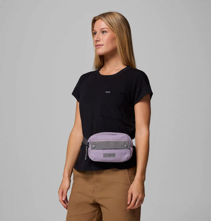 Helvetia II Hip Pack