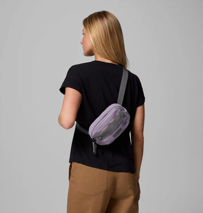 Helvetia II Hip Pack