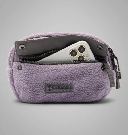 Helvetia II Hip Pack
