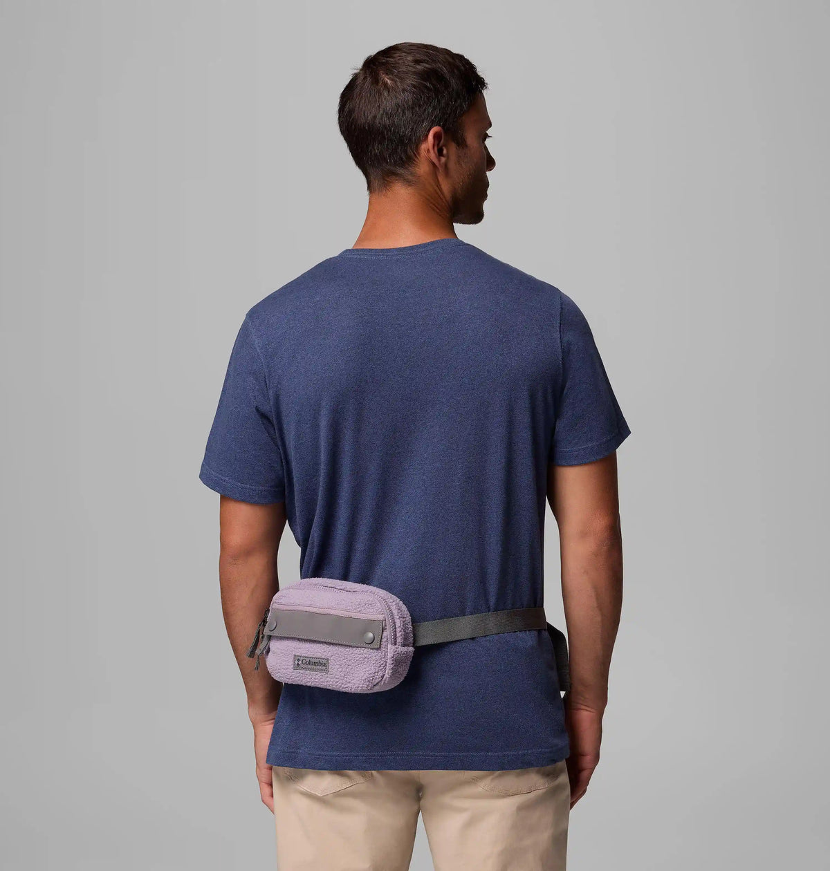 Helvetia II Hip Pack