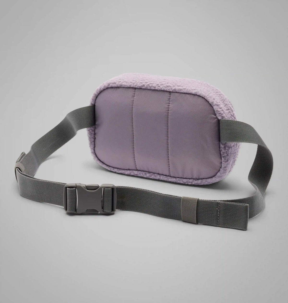 Helvetia II Hip Pack