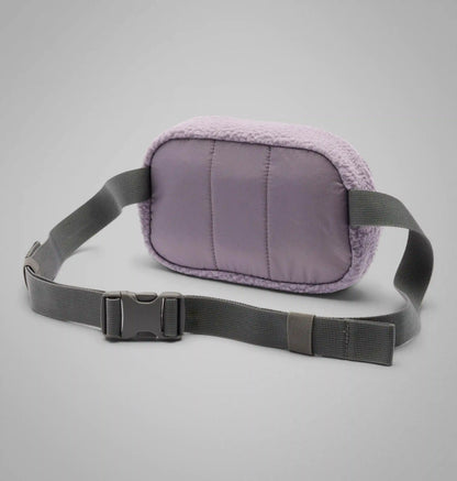 Helvetia II Hip Pack