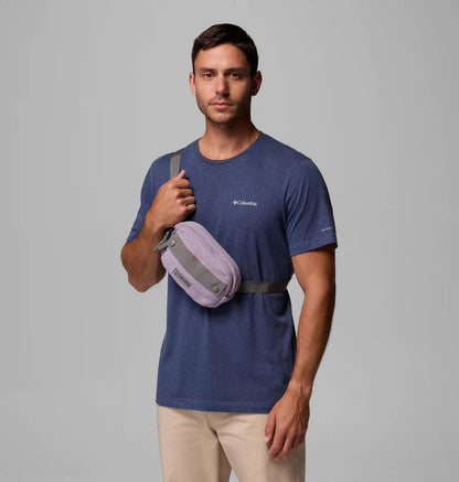 Helvetia II Hip Pack