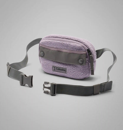 Helvetia II Hip Pack