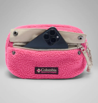 Helvetia II Hip Pack