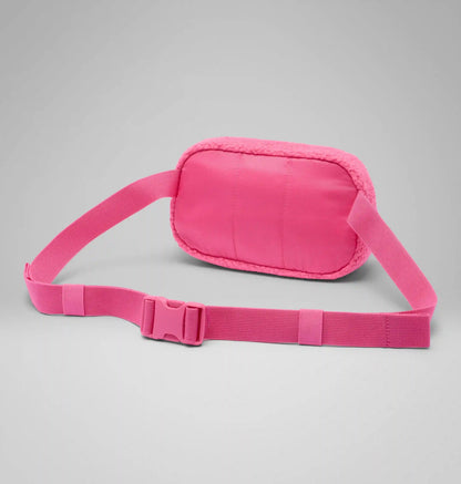 Helvetia II Hip Pack