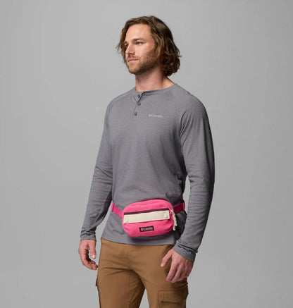 Helvetia II Hip Pack