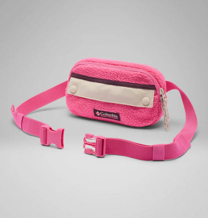 Helvetia II Hip Pack