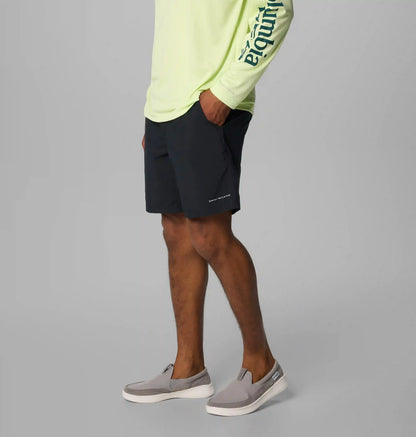 Men's PFG Backcast IV Water Shorts