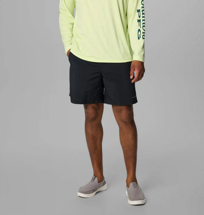 Men's PFG Backcast IV Water Shorts