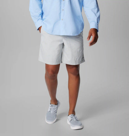 Men's PFG Backcast IV Water Shorts