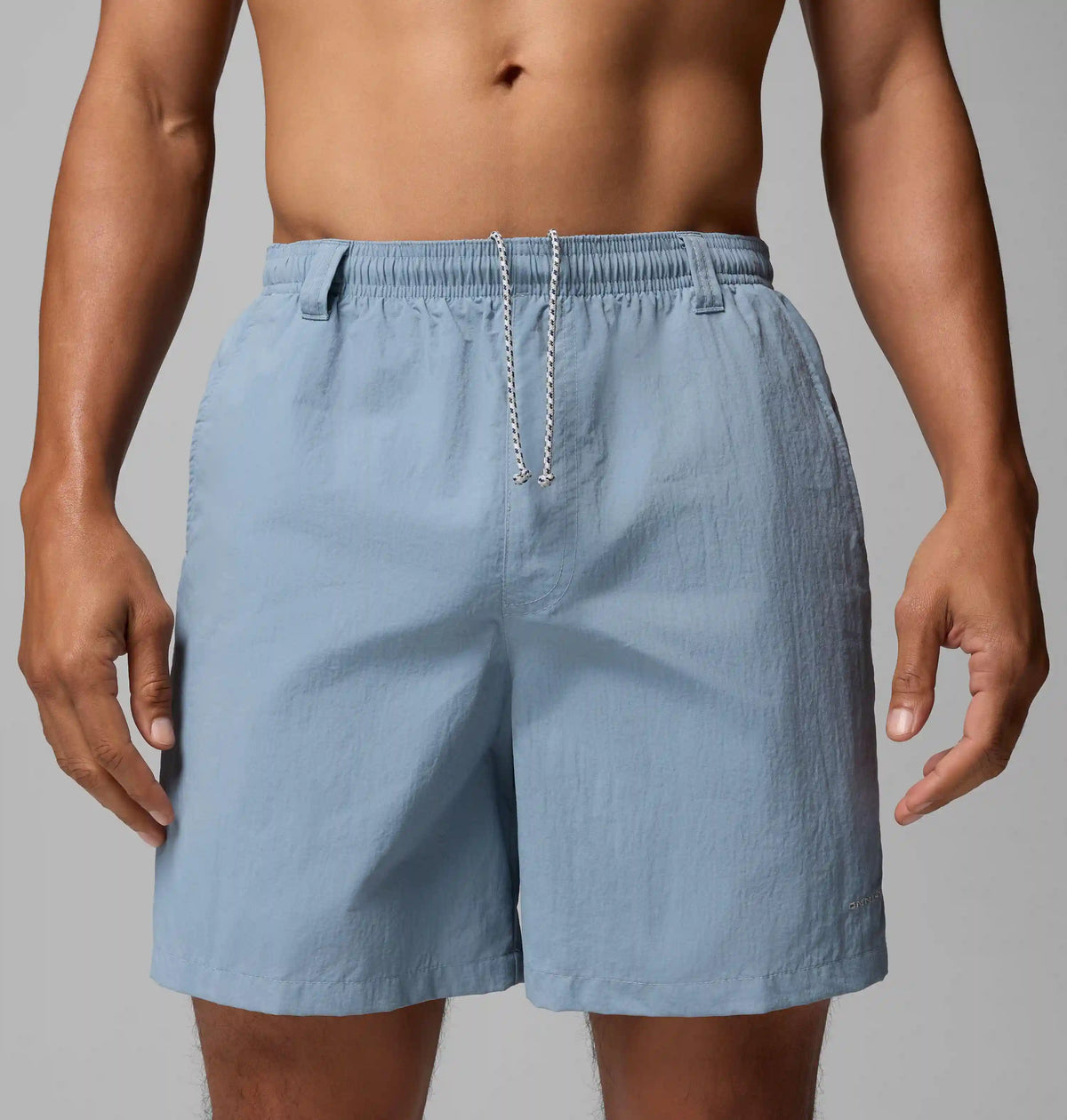 Men's PFG Backcast IV Water Shorts
