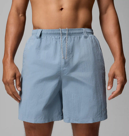 Men's PFG Backcast IV Water Shorts