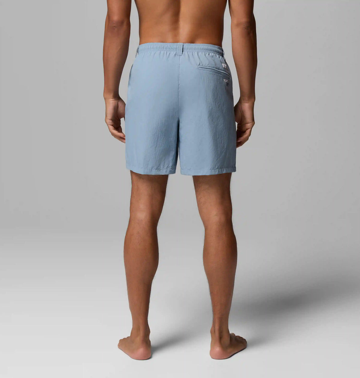 Men's PFG Backcast IV Water Shorts