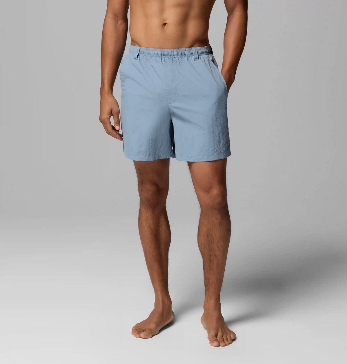 Men's PFG Backcast IV Water Shorts