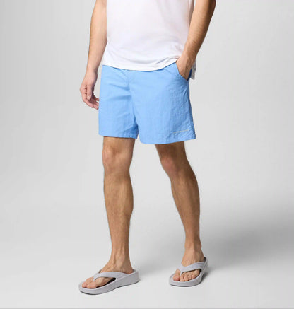 Men's PFG Backcast IV Water Shorts