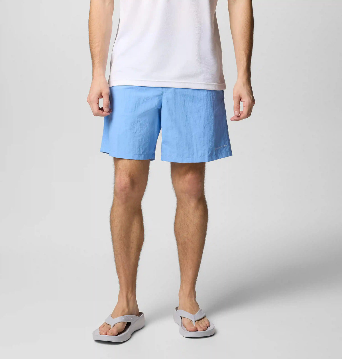 Men's PFG Backcast IV Water Shorts