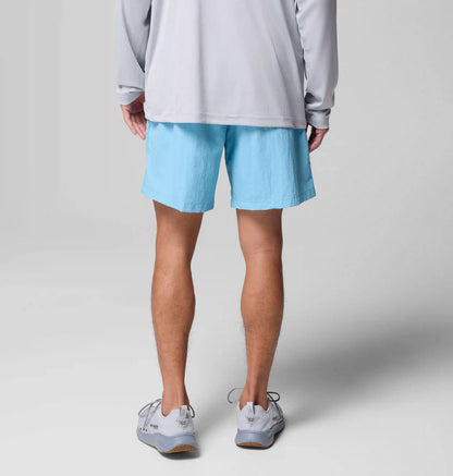 Men's PFG Backcast IV Water Shorts