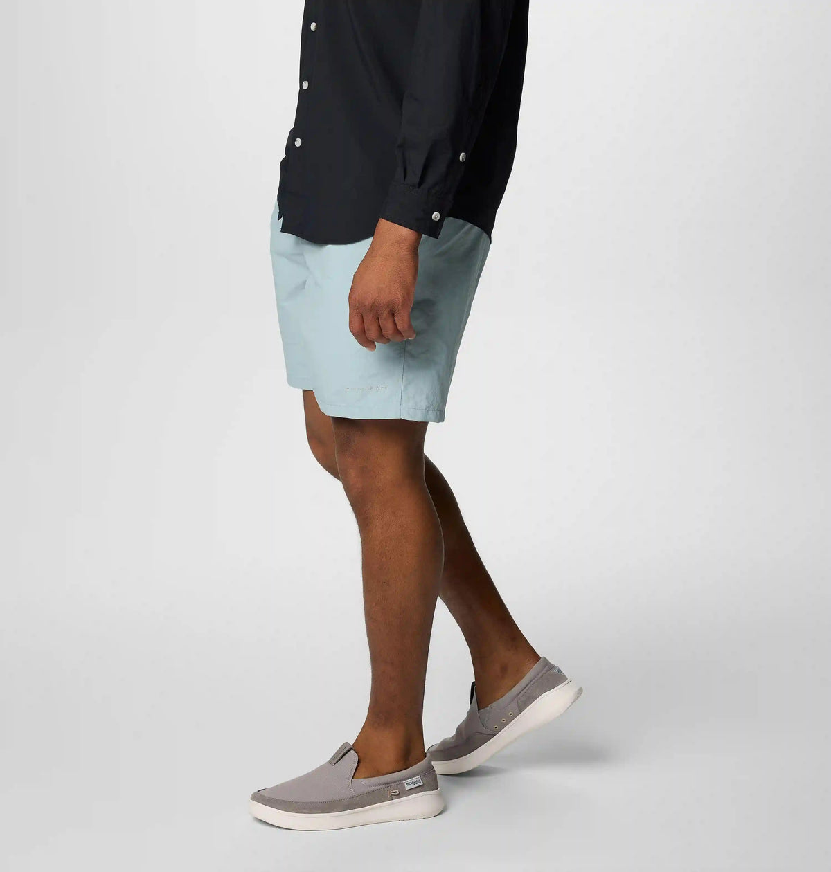 Men's PFG Backcast IV Water Shorts