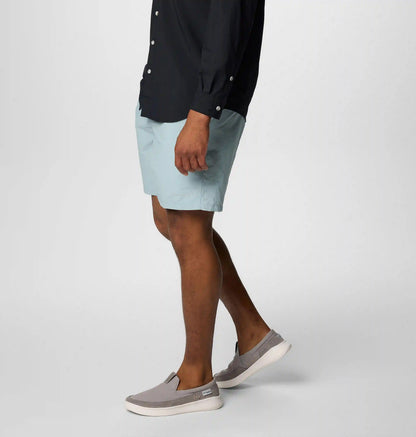 Men's PFG Backcast IV Water Shorts