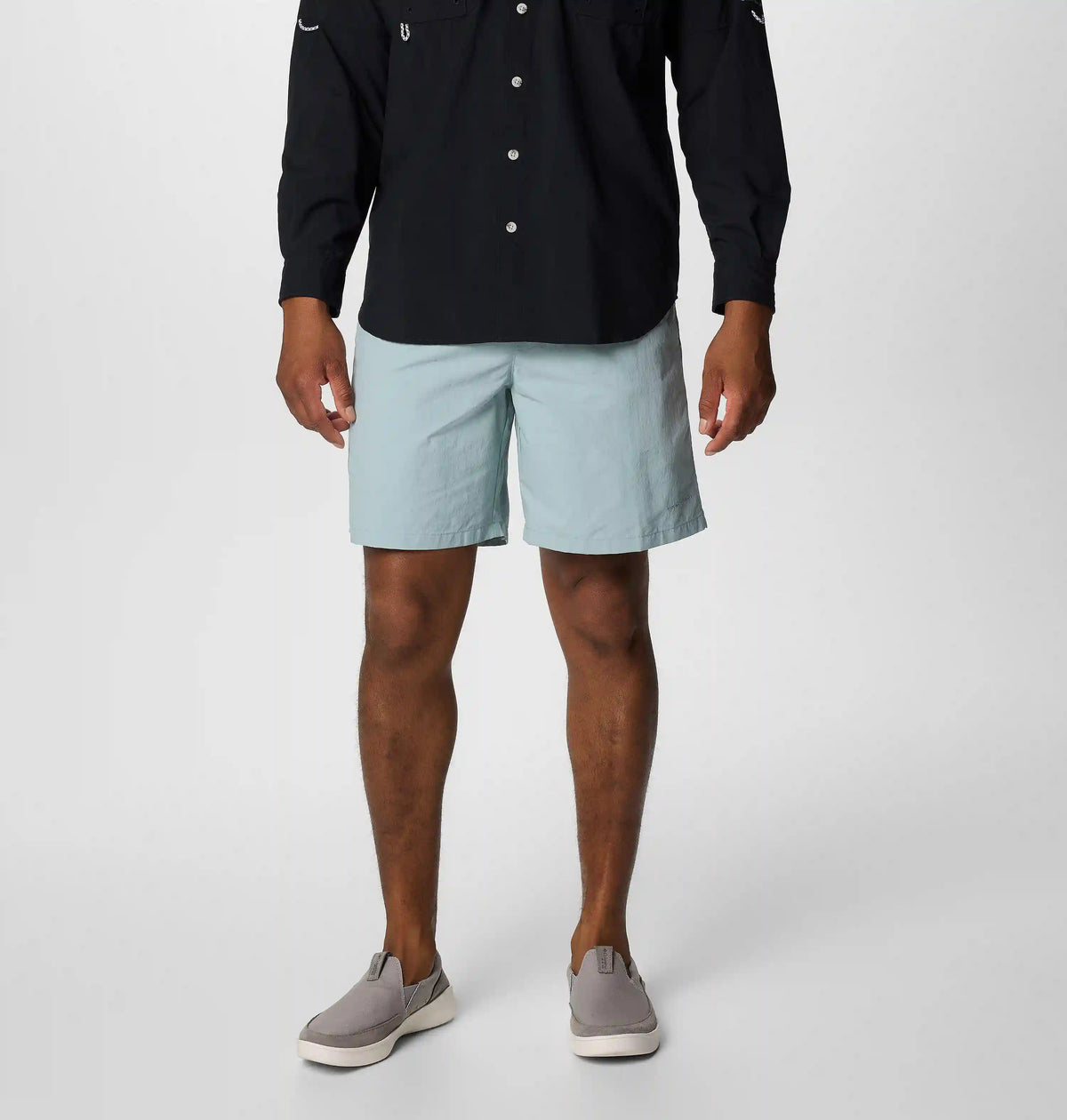 Men's PFG Backcast IV Water Shorts