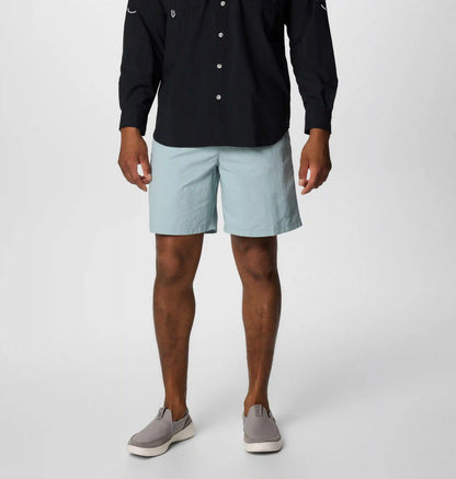 Men's PFG Backcast IV Water Shorts