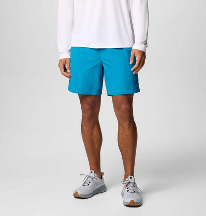 Men's PFG Backcast IV Water Shorts