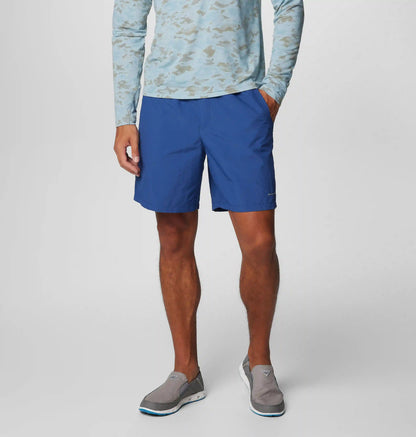 Men's PFG Backcast IV Water Shorts