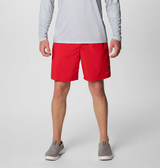 Men's PFG Backcast IV Water Shorts