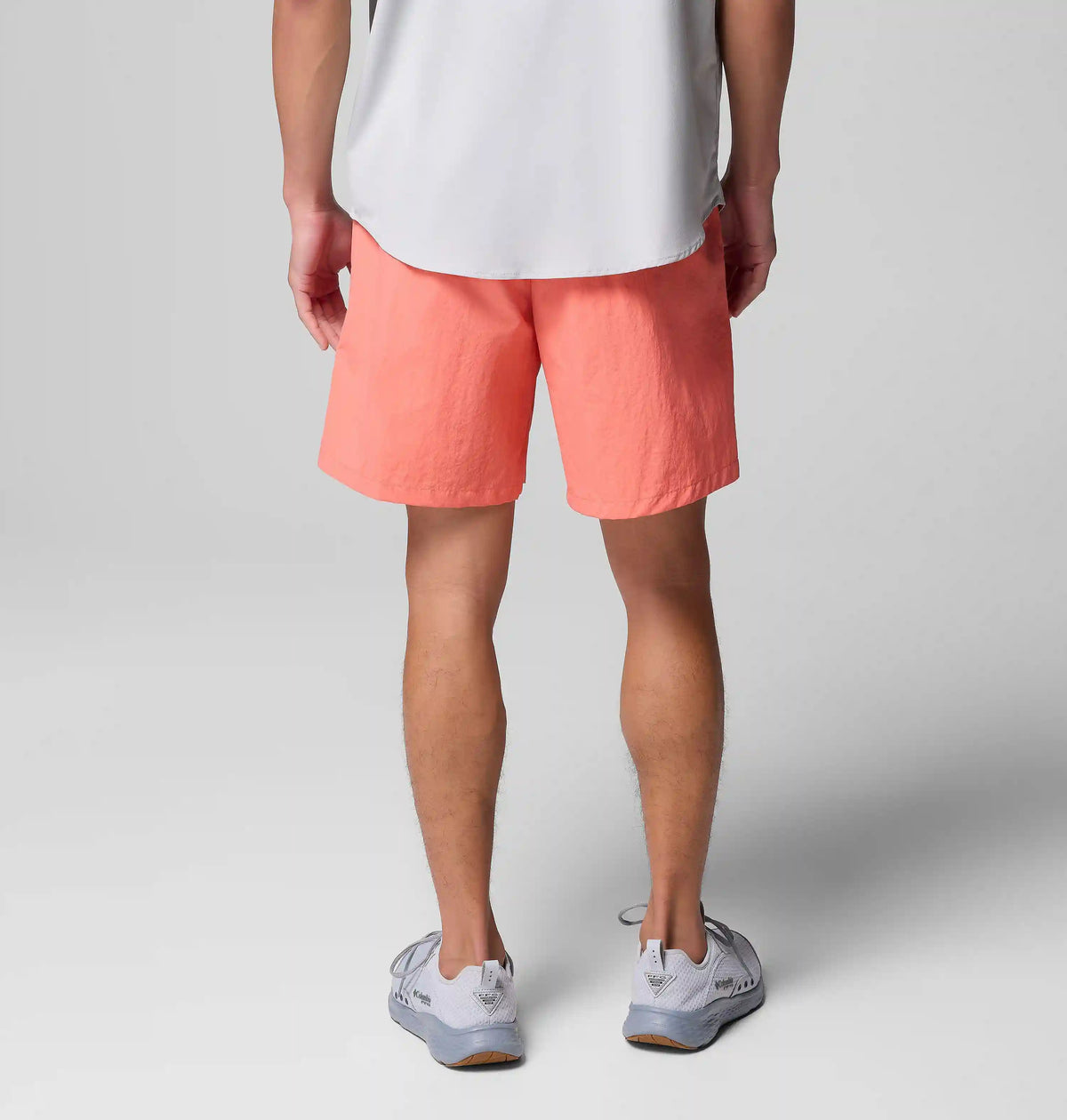 Men's PFG Backcast IV Water Shorts