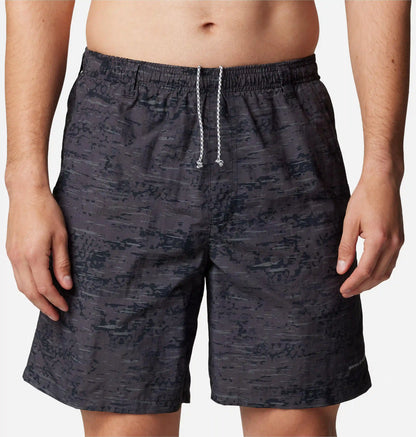 Men's PFG Super Backcast II Water Shorts