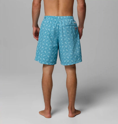 Men's PFG Super Backcast II Water Shorts