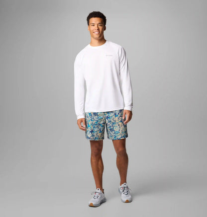 Men's PFG Super Backcast II Water Shorts