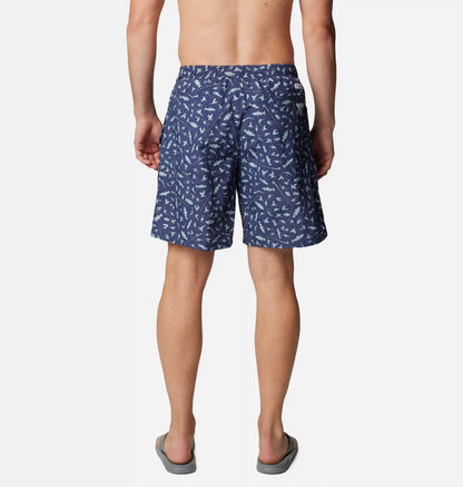 Men's PFG Super Backcast II Water Shorts