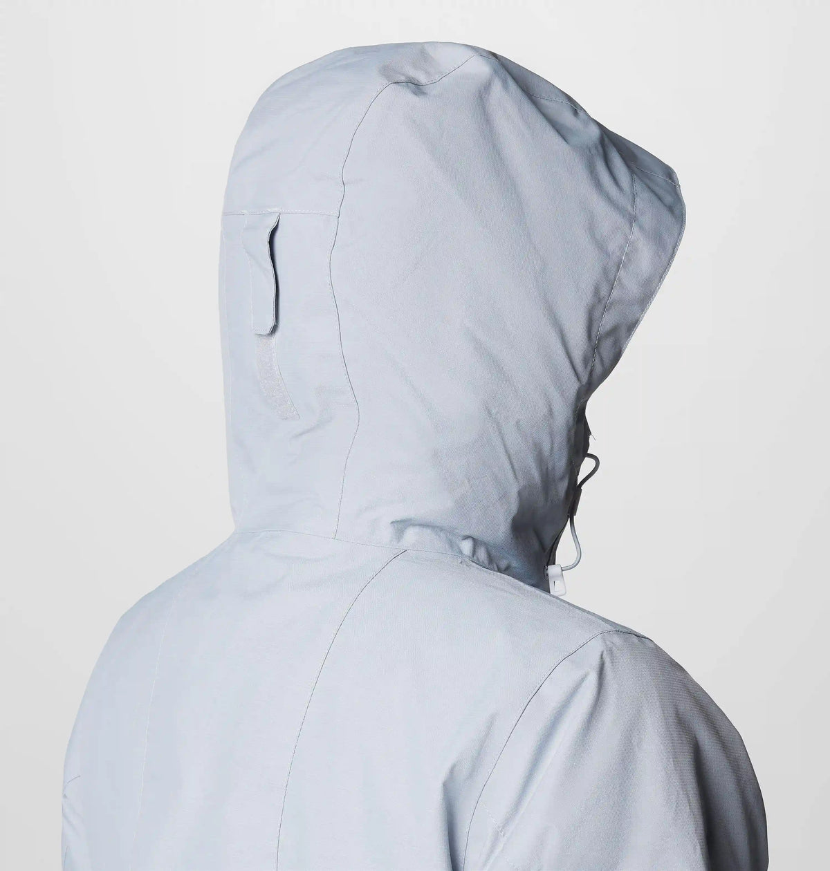 Women's Whirlibird V Interchange Jacket