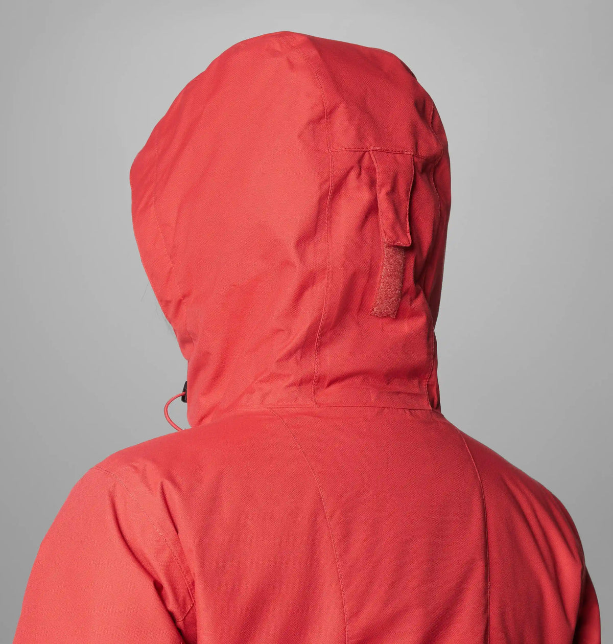 Women's Whirlibird V Interchange Jacket