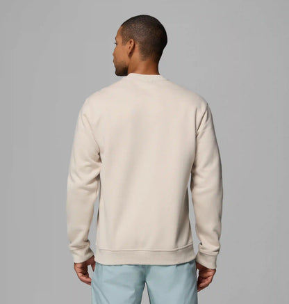 Men's Meridian Creek Crew Shirt