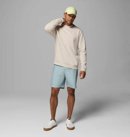 Men's Meridian Creek Crew Shirt