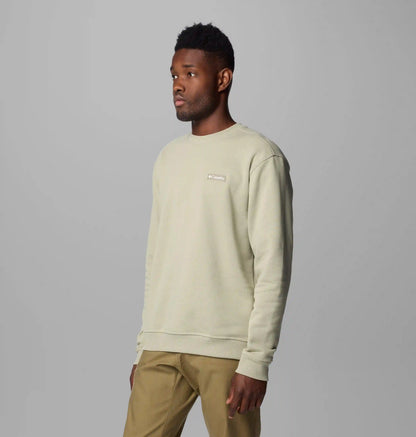 Men's Meridian Creek Crew Shirt