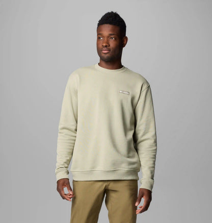 Men's Meridian Creek Crew Shirt