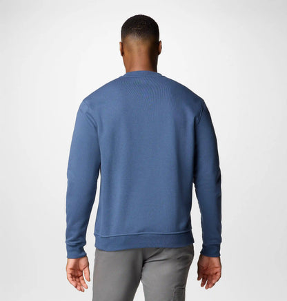 Men's Meridian Creek Crew Shirt