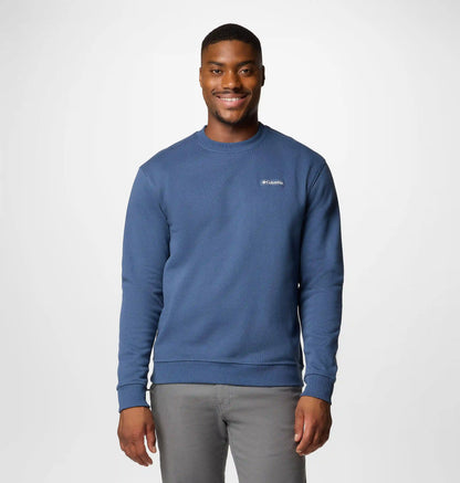 Men's Meridian Creek Crew Shirt