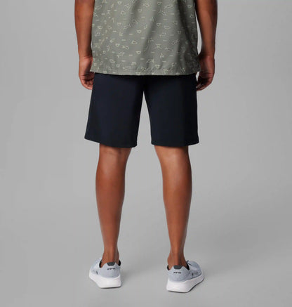 Men's Grander Marlin III Offshore Shorts